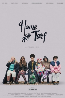 watch-Home Turf