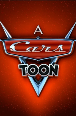 watch-Cars Toons