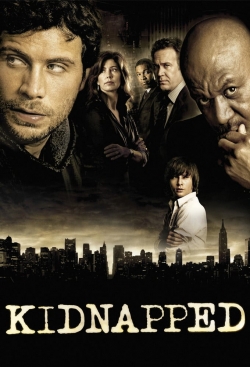 watch-Kidnapped