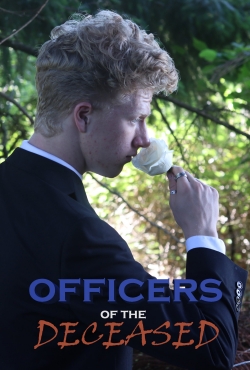 watch-Officers of the Deceased