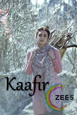 watch-Kaafir