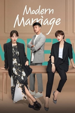 watch-Modern Marriage