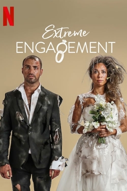 watch-Extreme Engagement