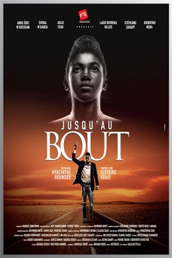 watch-Jusqu'au bout