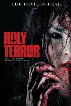 watch-Holy Terror