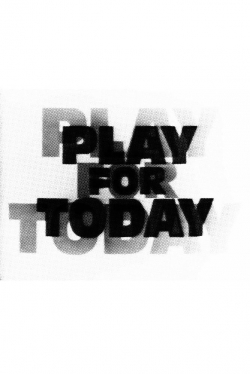 watch-Play for Today