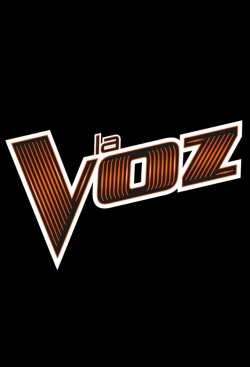 watch-La Voz