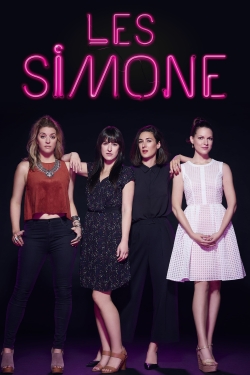 watch-Les Simone