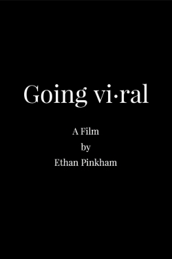 watch-Going Viral