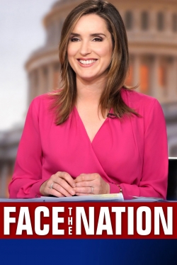 watch-Face the Nation