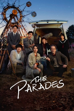 watch-The Parades
