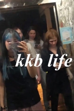 watch-KKB Life