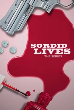 watch-Sordid Lives: The Series