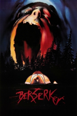 watch-Berserker