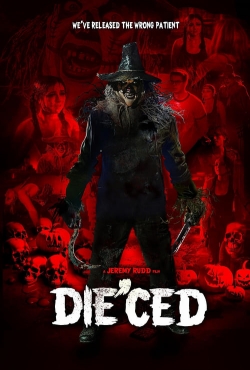 watch-Die'ced