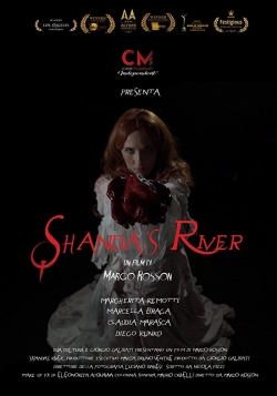 watch-Shanda's River