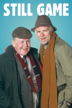 watch-Still Game