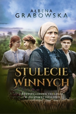 watch-Stulecie Winnych