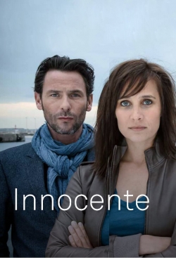 watch-Innocente