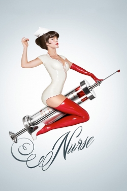 watch-Nurse 3-D