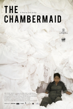 watch-The Chambermaid