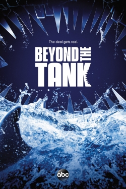 watch-Beyond the Tank