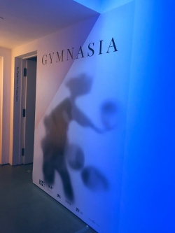 watch-Gymnasia