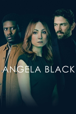 watch-Angela Black