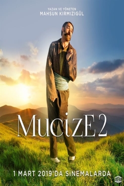 watch-Mucize 2: Aşk