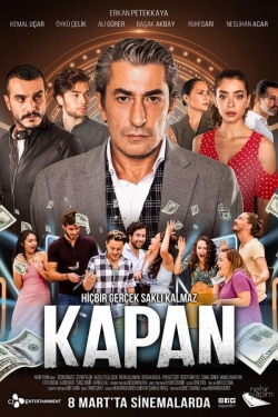 watch-Kapan