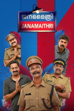 watch-Janamaithri