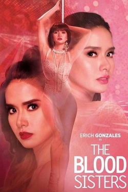 watch-The Blood Sisters