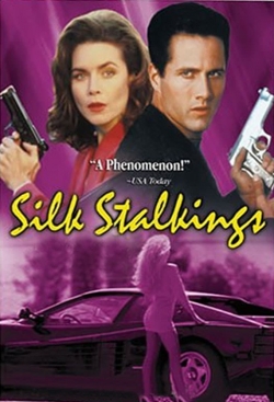 watch-Silk Stalkings