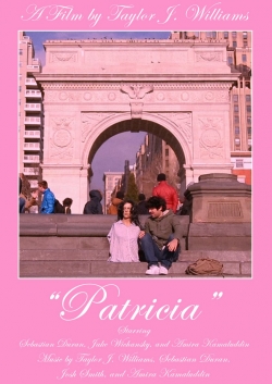 watch-Patricia