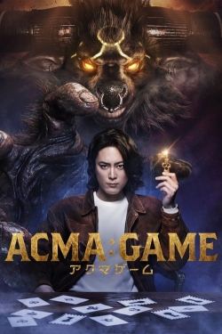 watch-ACMA:GAME