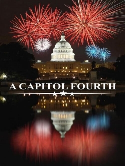 watch-A Capitol Fourth