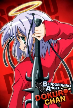 watch-Bludgeoning Angel Dokuro-Chan