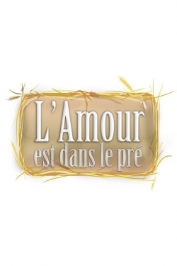 watch-L'amour est dans le pré