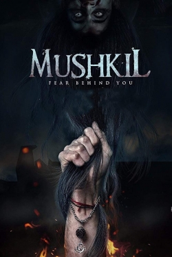 watch-Mushkil