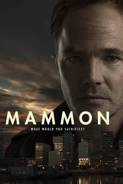 watch-Mammon