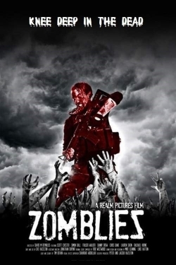 watch-Zomblies