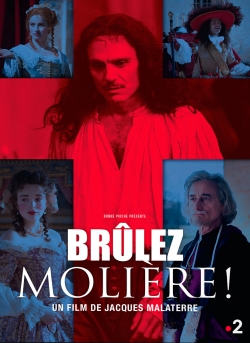 watch-Brûlez Molière !