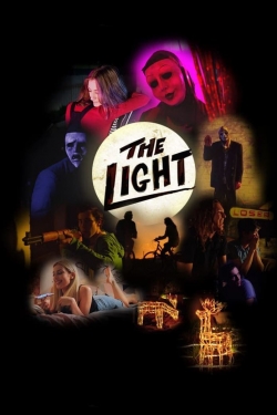 watch-The Light