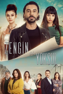 watch-Zengin ve Yoksul