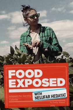 watch-Food Exposed with Nelufar Hedayat