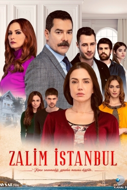 watch-Zalim İstanbul