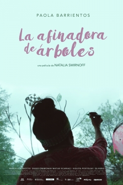 watch-La afinadora de árboles