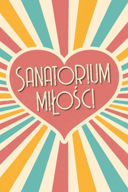 watch-Sanatorium miłości