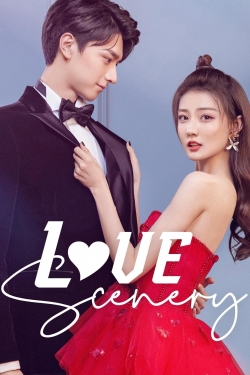 watch-Love Scenery