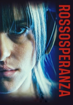 watch-Rossosperanza